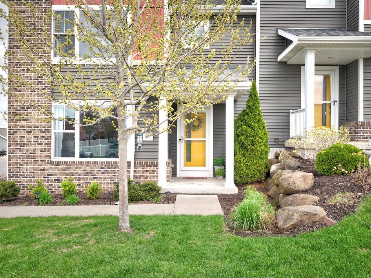 Verona, WI 53593,1093 Siena Drive