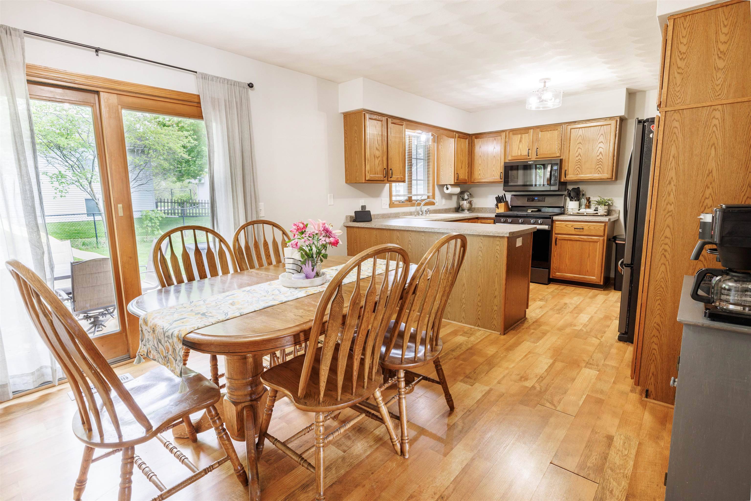 Janesville, WI 53546,4523 Oldwyck Drive