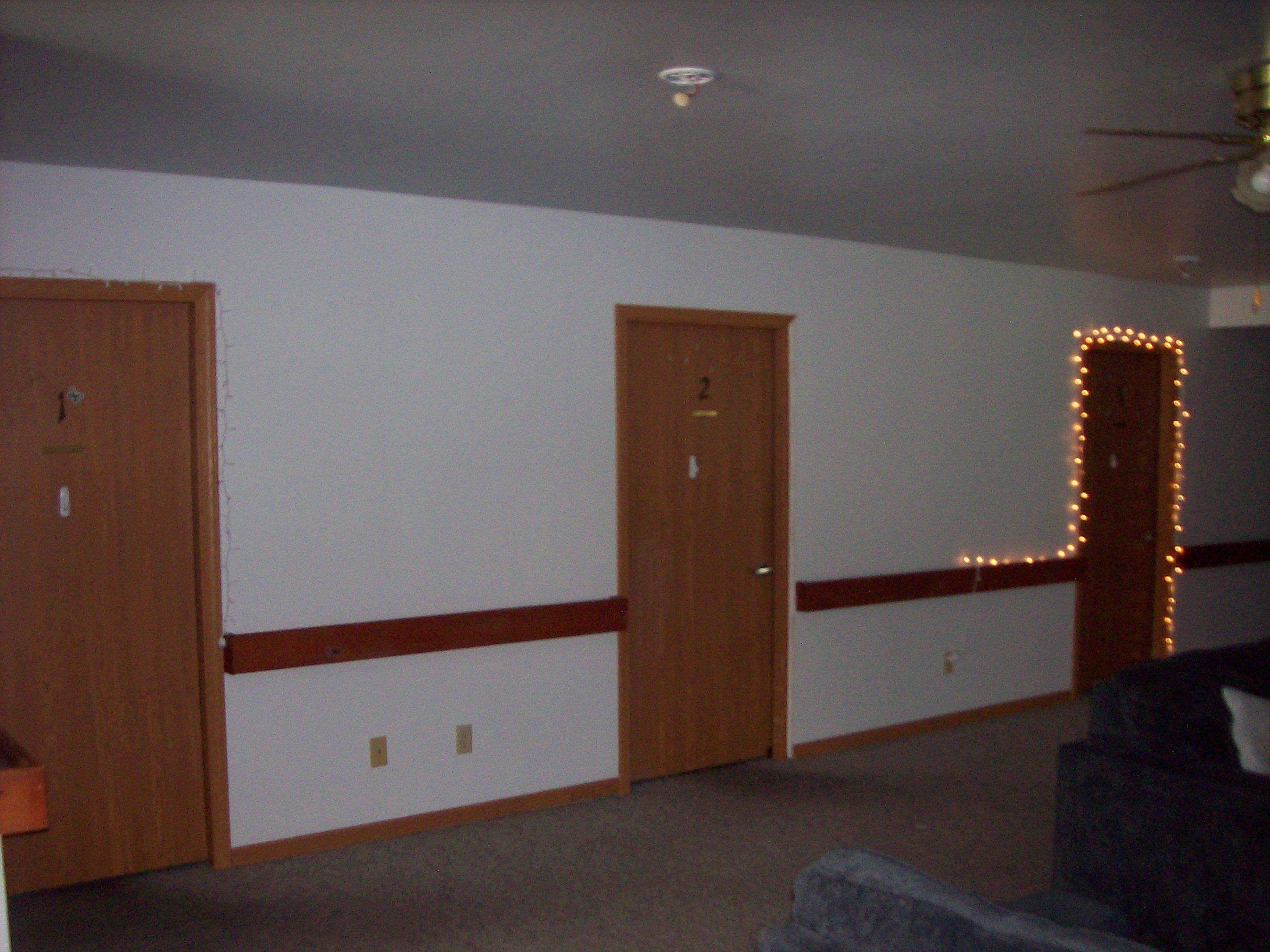 Montello, WI 53949,497 S Lake Street