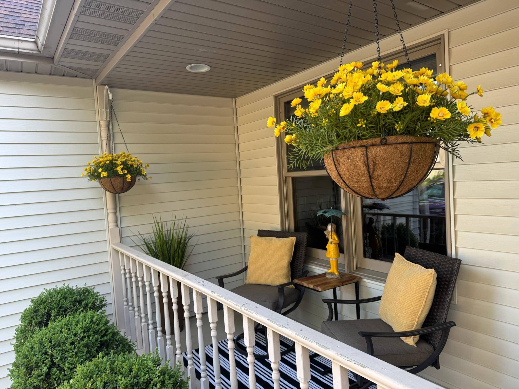 Sun Prairie, WI 53590,746 N Heatherstone Drive