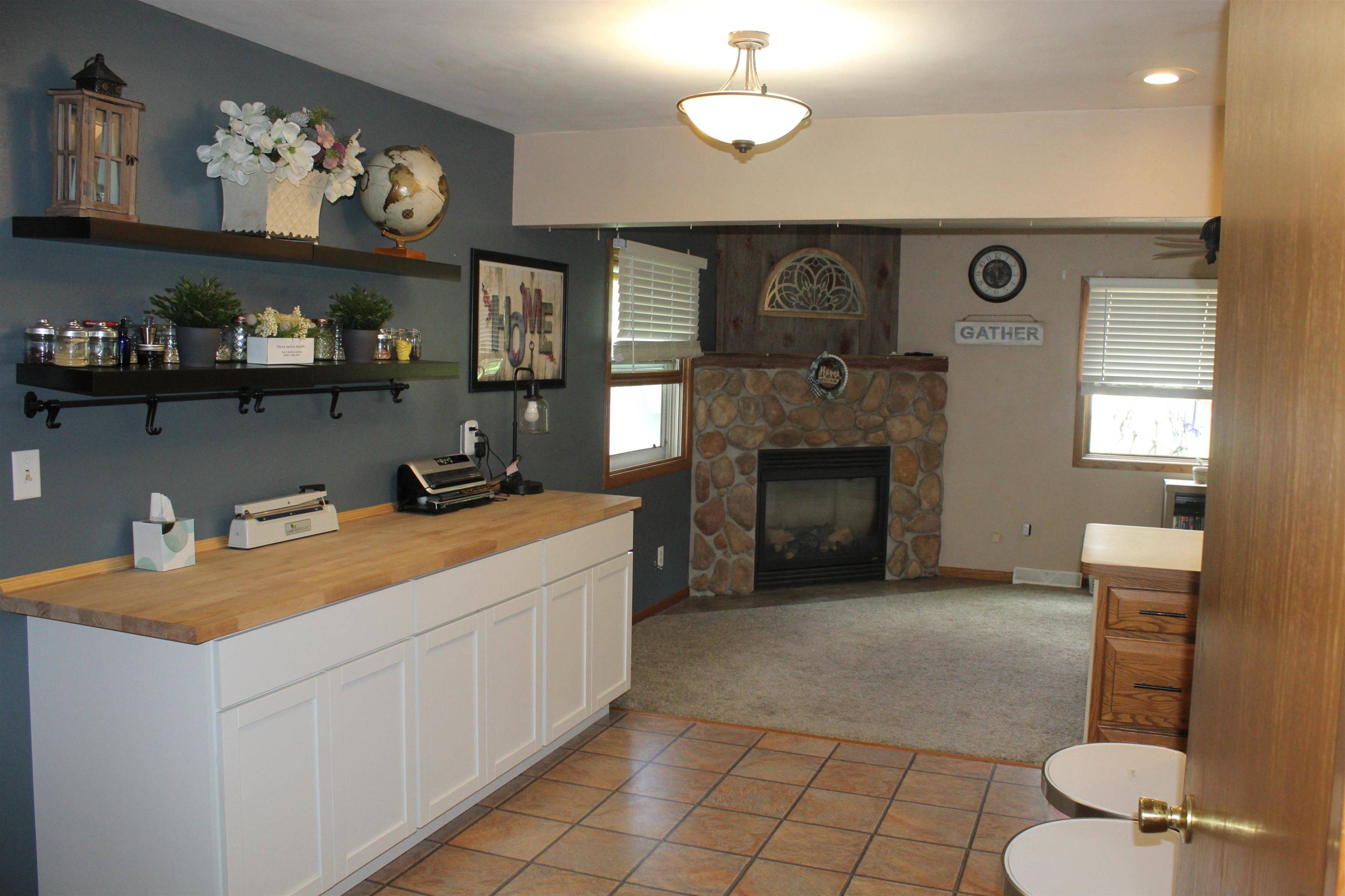 Waupun, WI 53963,1028 Maple Avenue