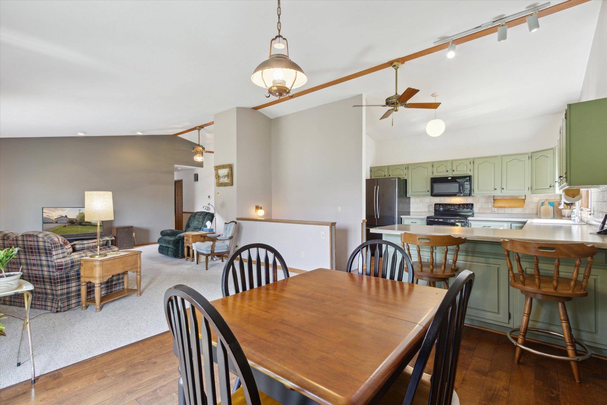 Janesville, WI 53546,3406 Spruce Street