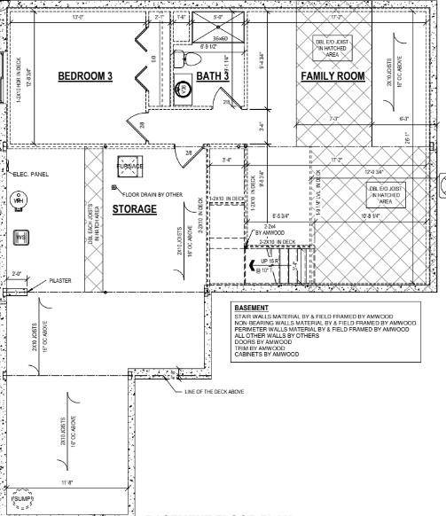 Milton, WI 53563,3625 Voda Drive