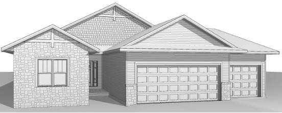Milton, WI 53563,3625 Voda Drive