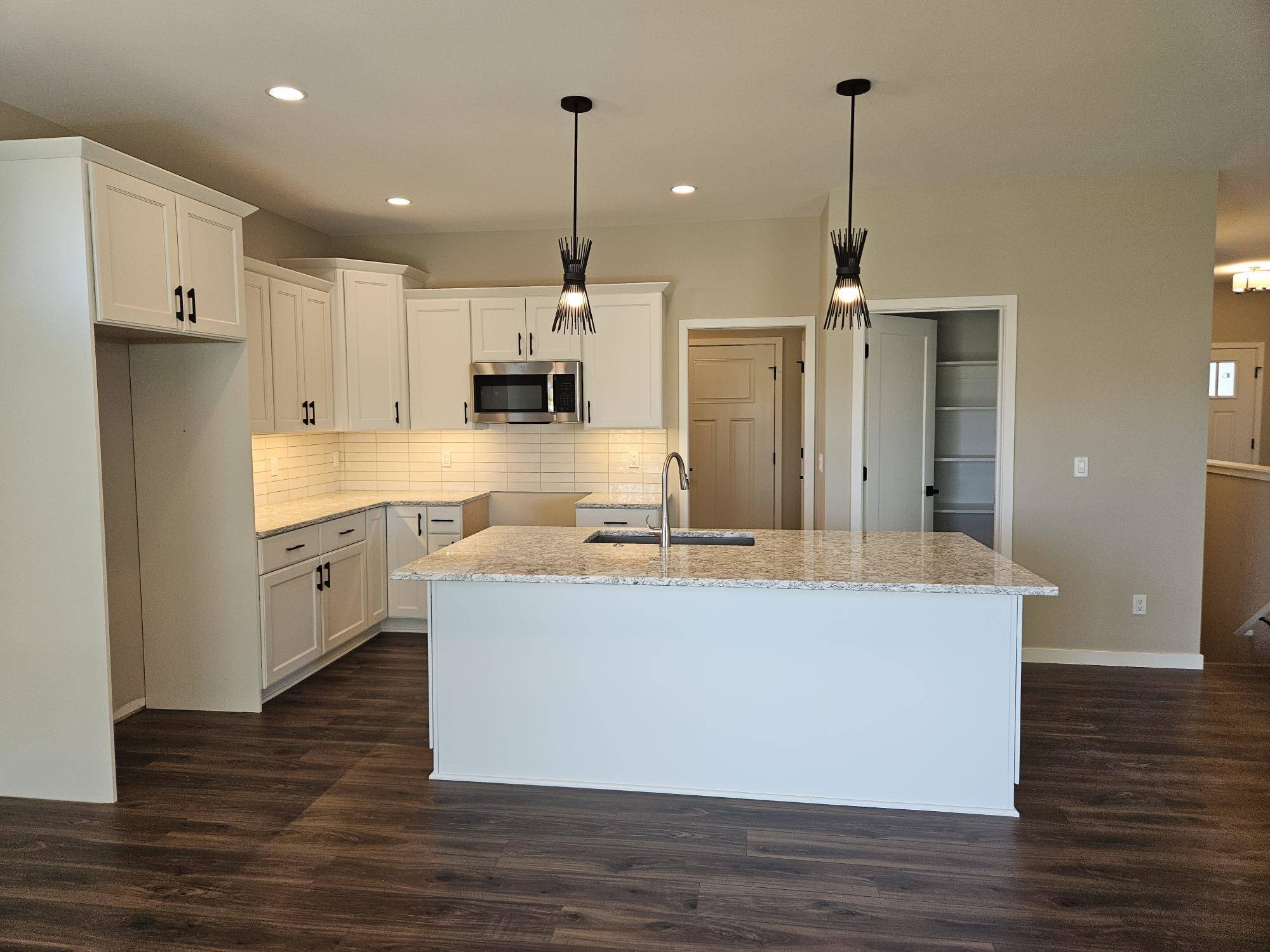 Milton, WI 53563,3625 Voda Drive