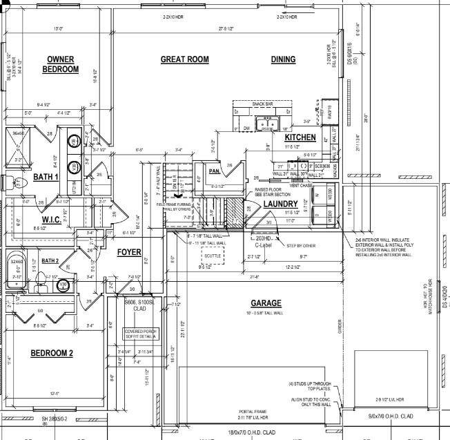 Milton, WI 53563,3625 Voda Drive