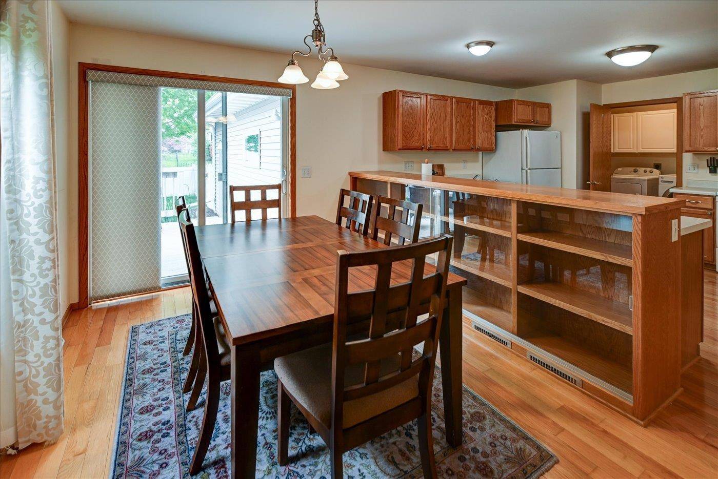 Madison, WI 53719,7506 East Pass