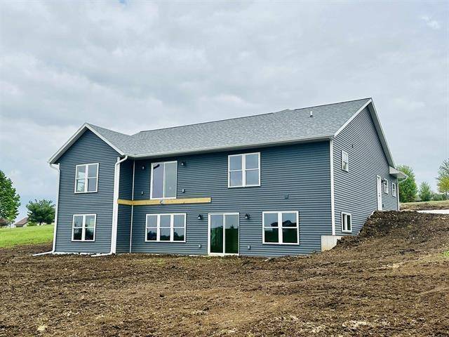 Blanchardville, WI 53516,Lot 22 Highway 39