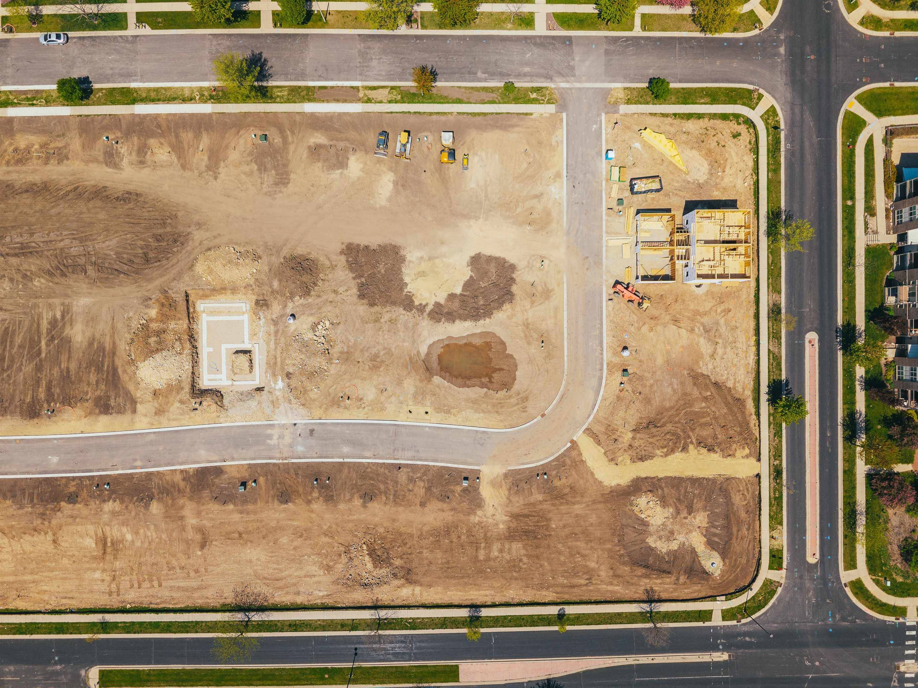 Fitchburg, WI 53711,2817 Crinkle Root Drive
