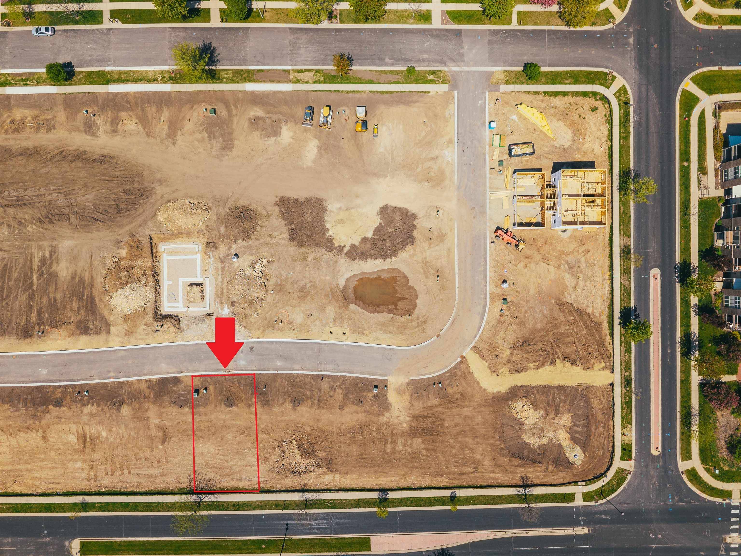 Fitchburg, WI 53711,5218 E Cheryl Parkway