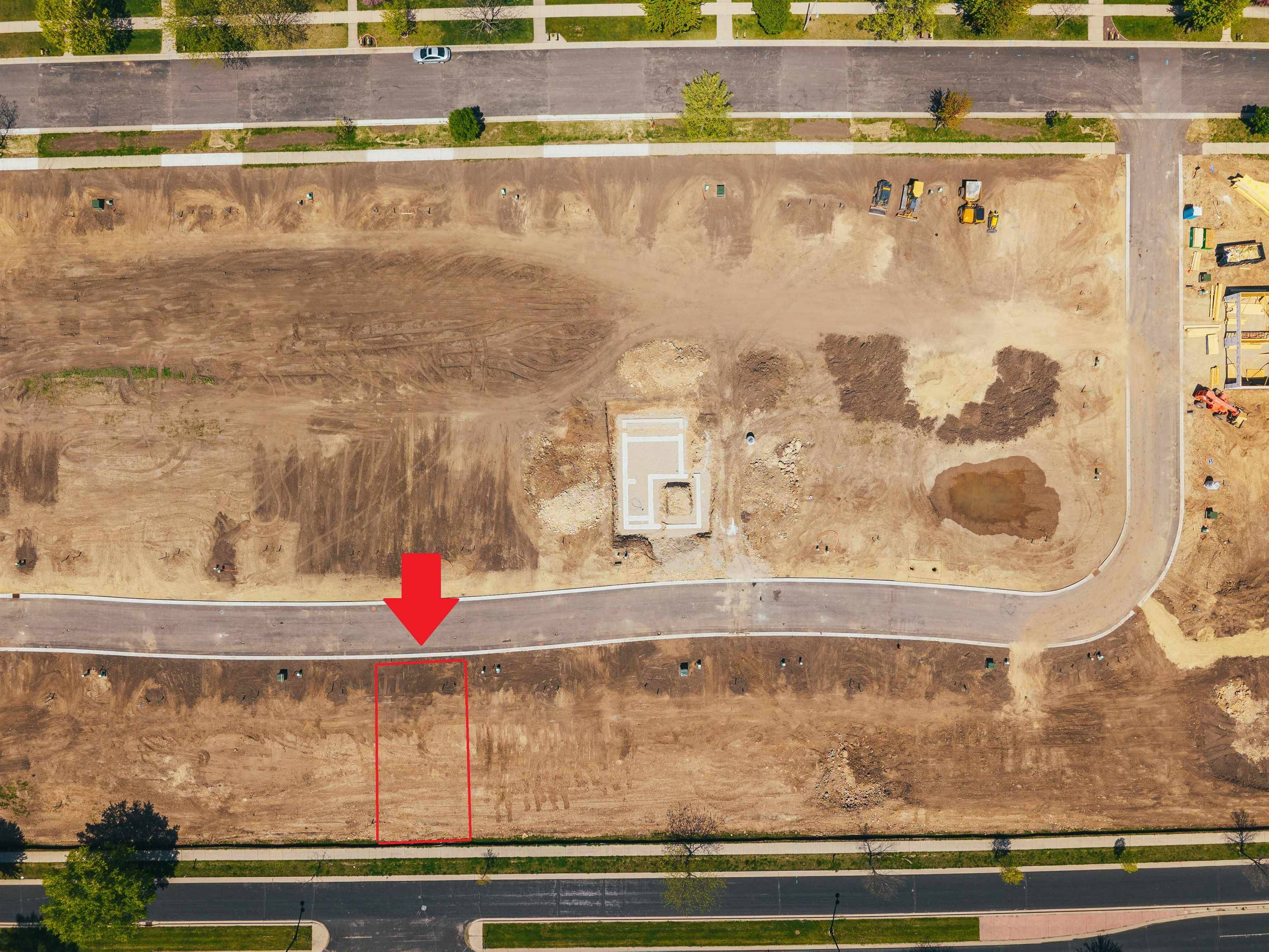 Fitchburg, WI 53711,5224 E Cheryl Parkway