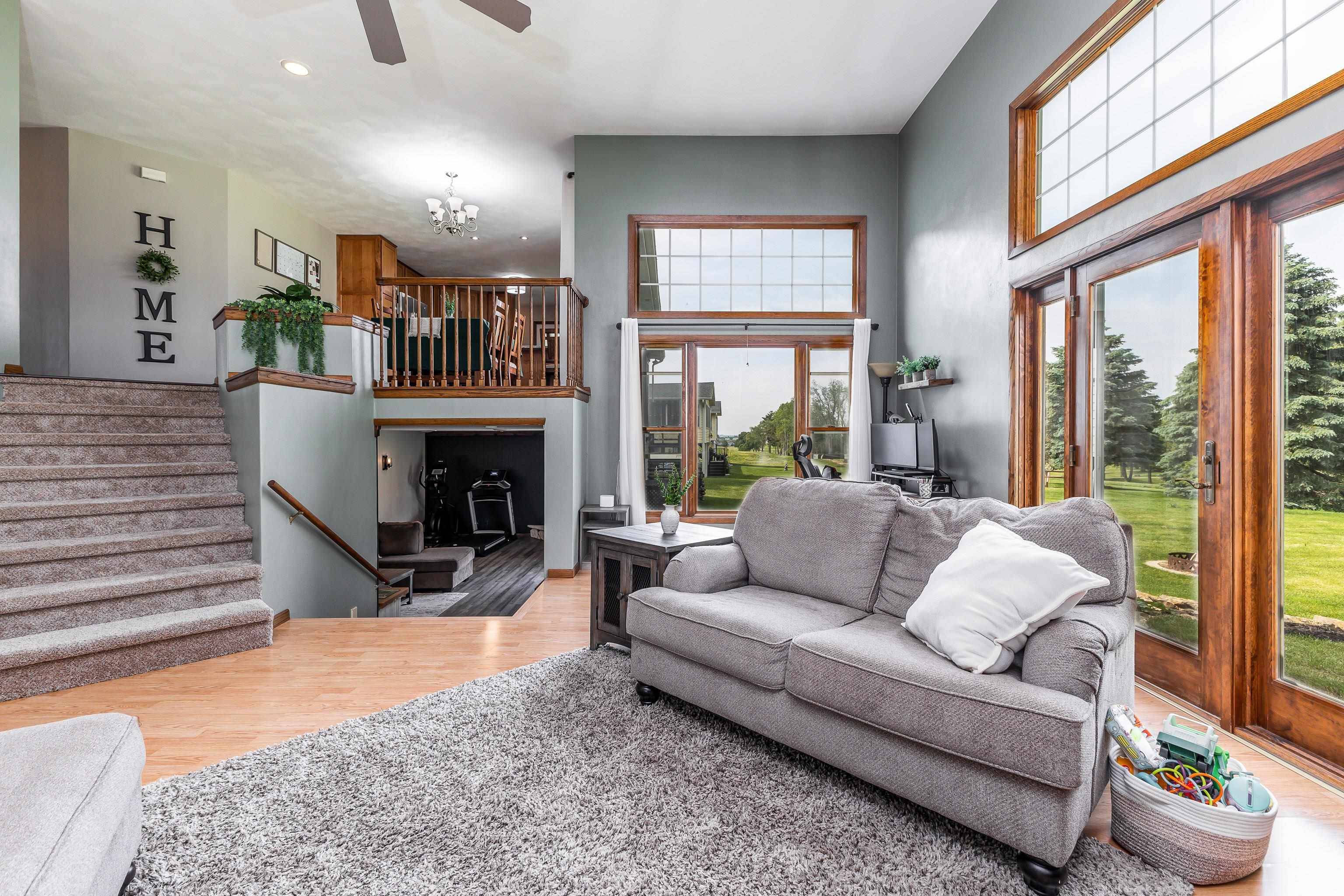 Darlington, WI 53530,11915 Wedgewood Lane