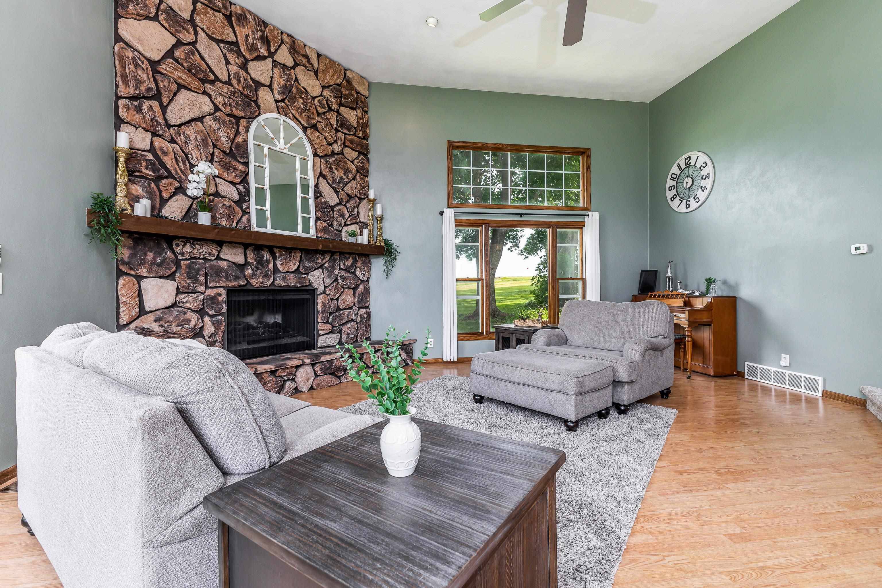 Darlington, WI 53530,11915 Wedgewood Lane
