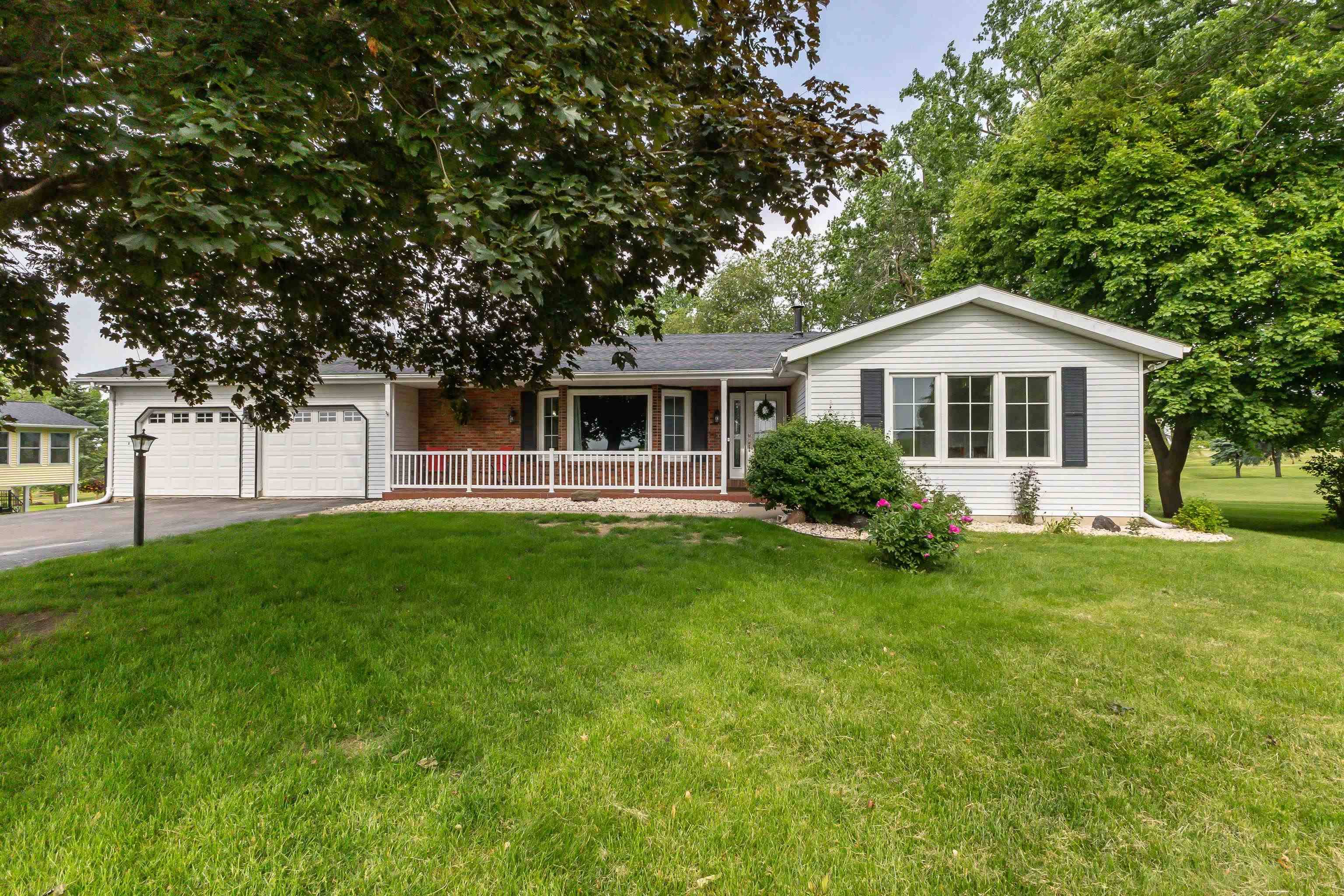 Darlington, WI 53530,11915 Wedgewood Lane