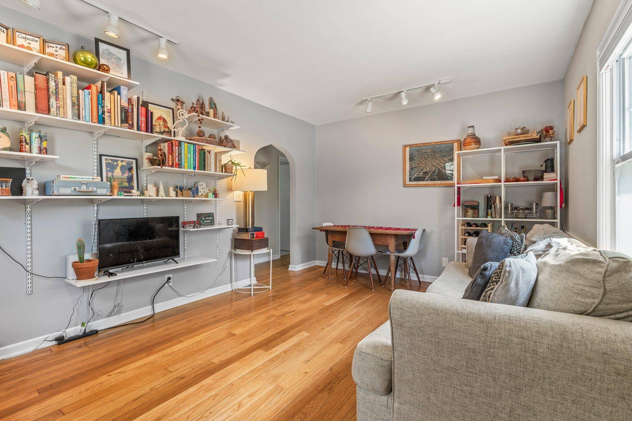 Madison, WI 53704,2502 Coolidge Street
