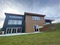 Deforest, WI 53532,6695 Burnick Court