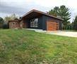Deforest, WI 53532,6695 Burnick Court