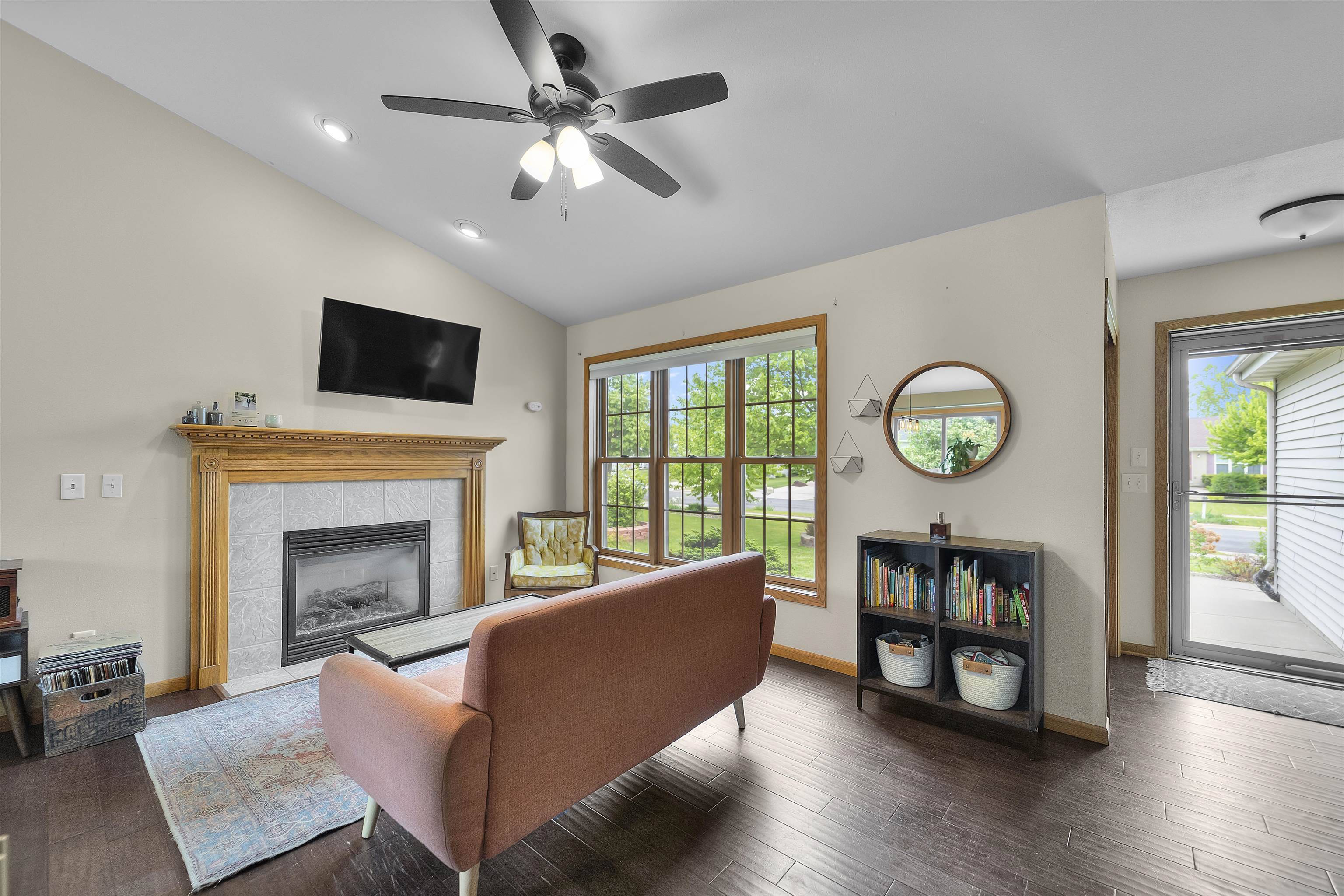 Madison, WI 53719,7217 Iris Bloom Drive