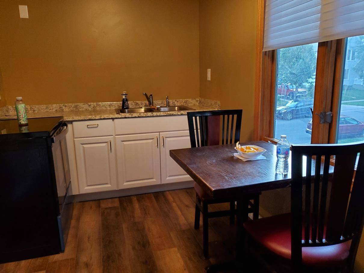 Madison, WI 53715,930 Emerald Street #2B