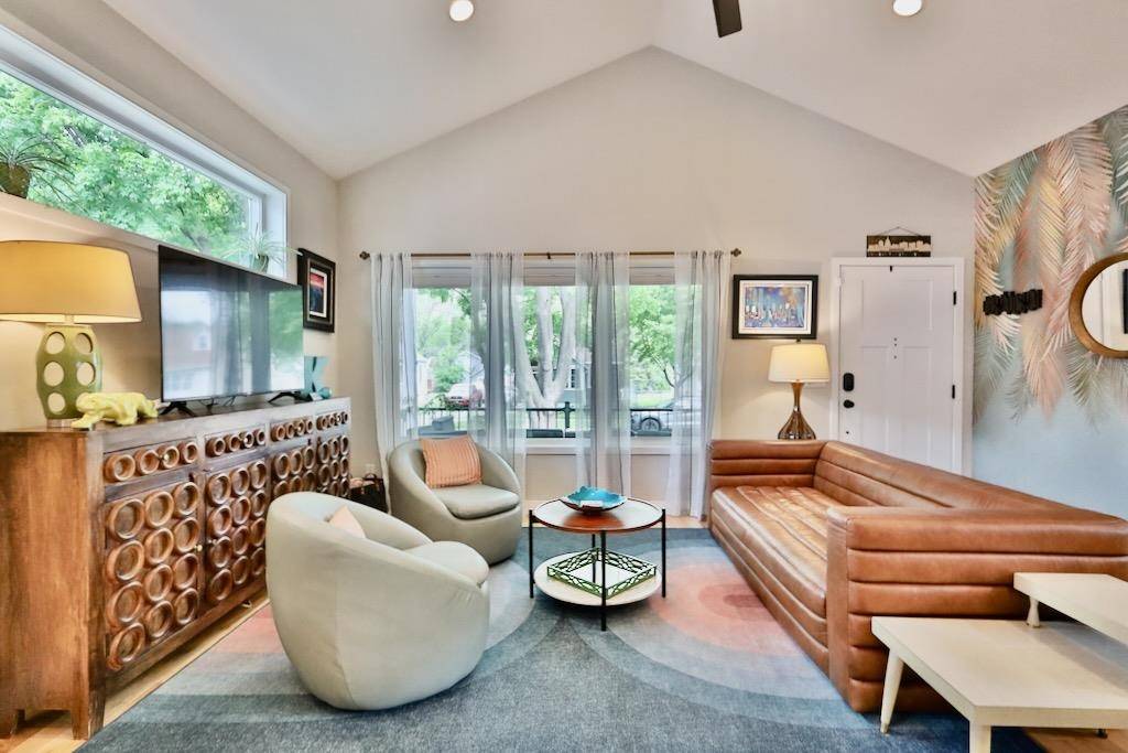 Madison, WI 53704,2621 Moland Street