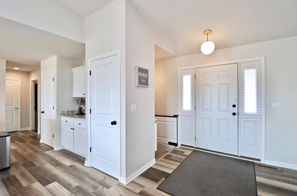 Beloit, WI 53511,3701 Prairie Falcon Pass