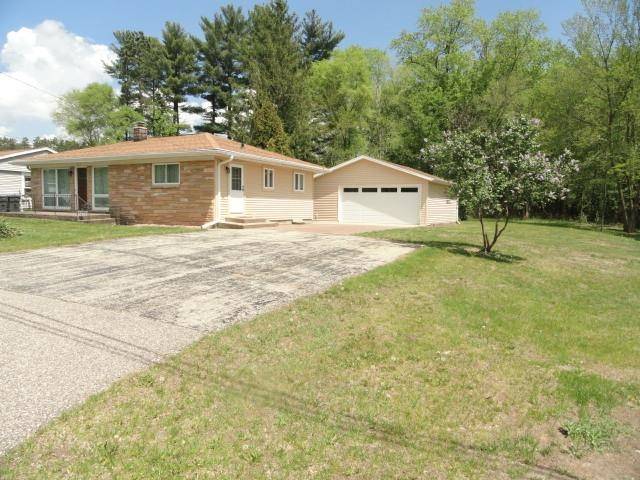 Montello, WI 53949,212 Douglas Ave