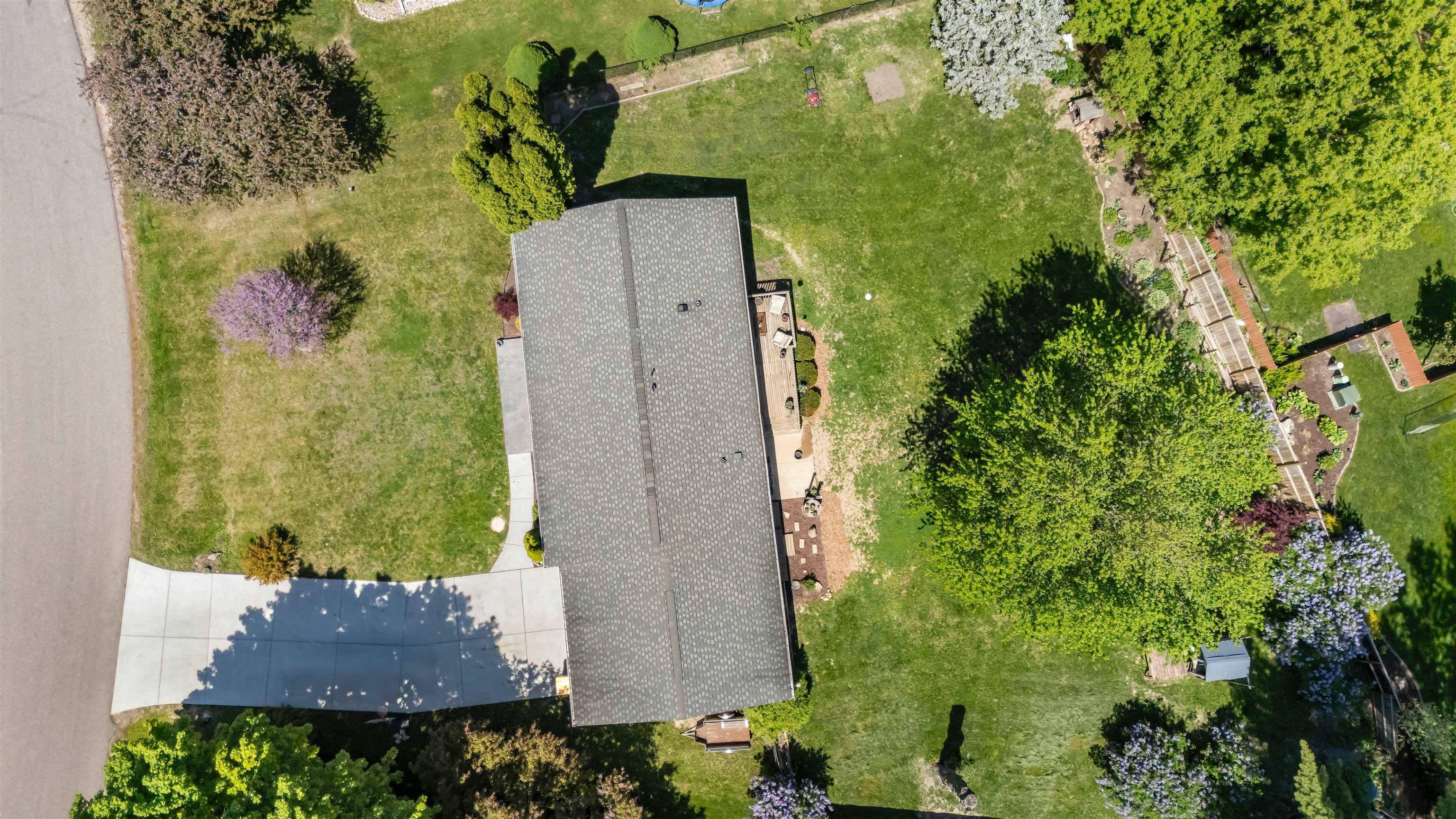 Mcfarland, WI 53558,3382 Kuehling Drive