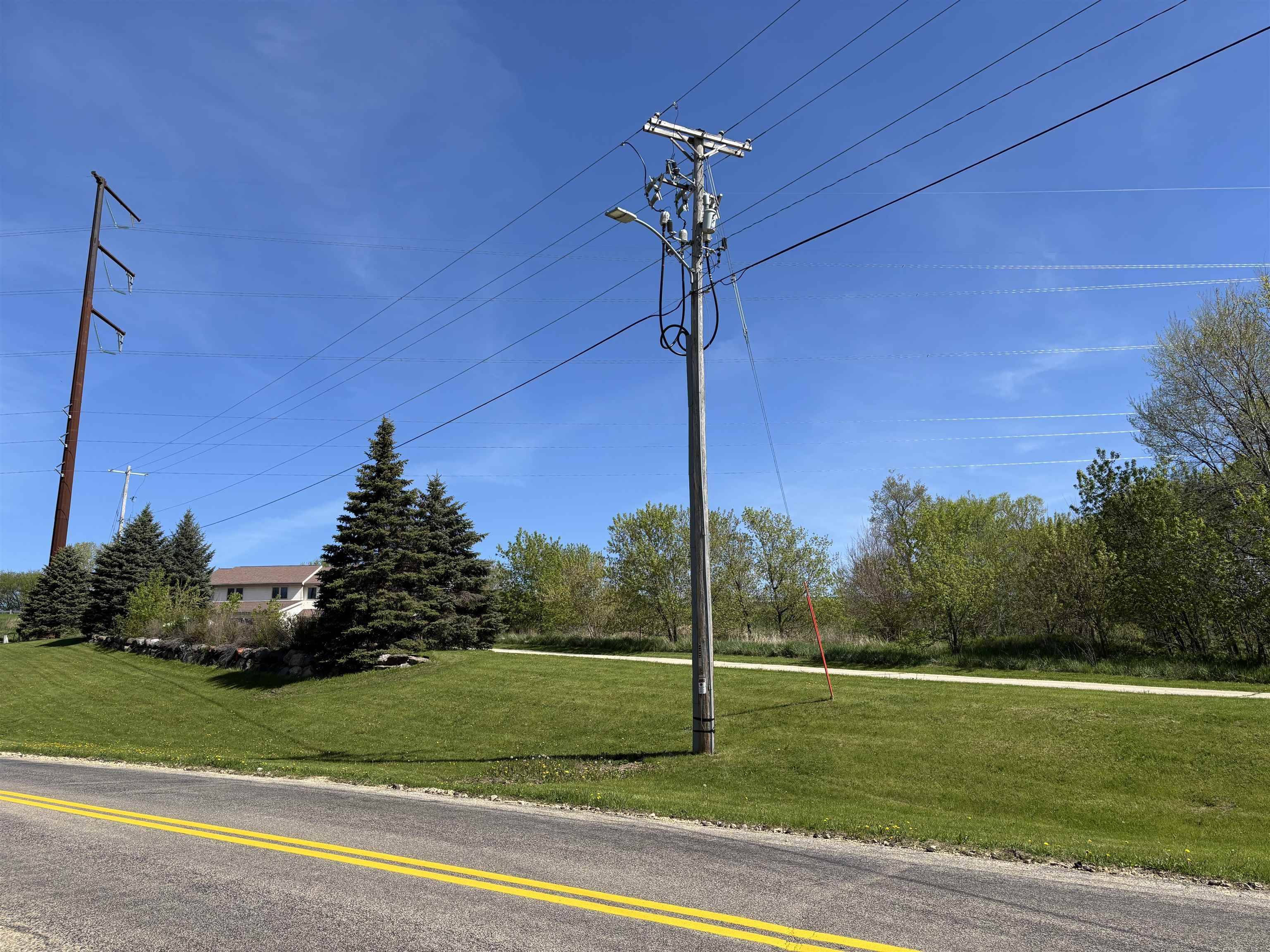 Barneveld, WI 53507,105-116 Pine Ridge Court