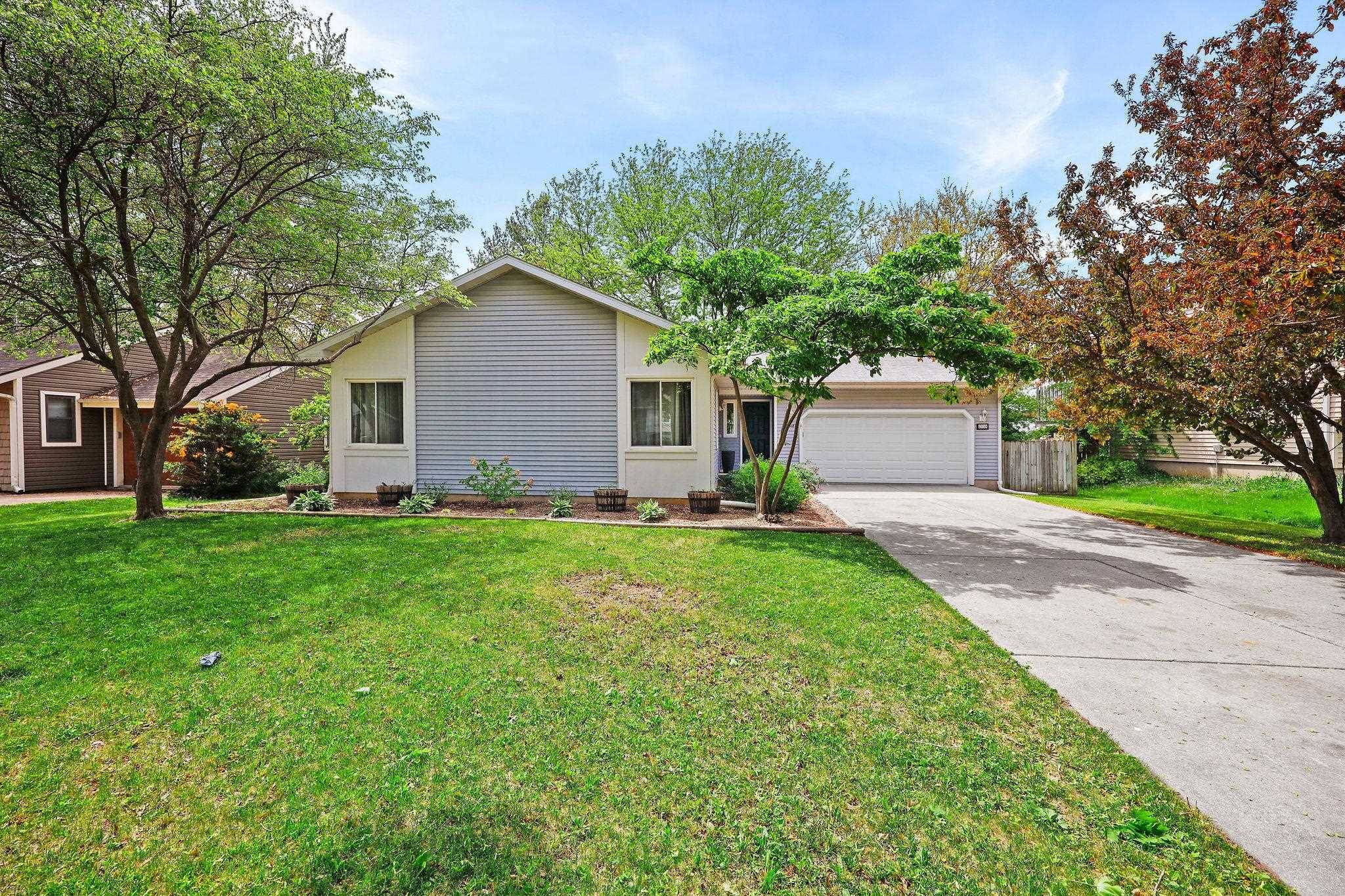 Madison, WI 53713,2518 Dunwoody Drive