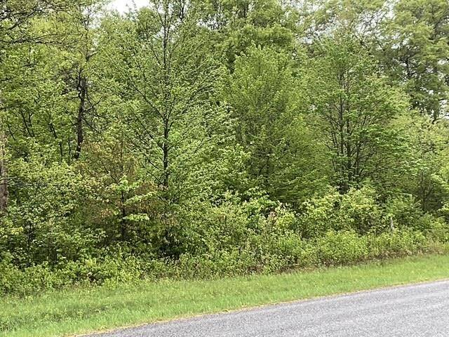 Necedah, WI 54646,Address not disclosed