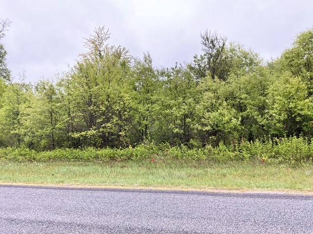 Necedah, WI 54646,Lot 45 10th Street