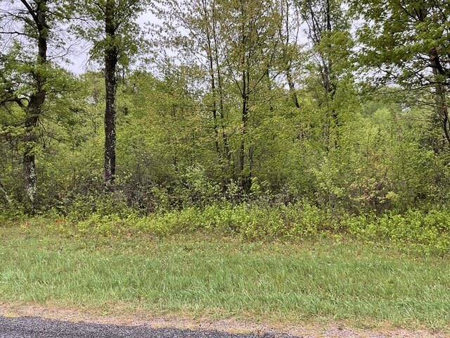 Necedah, WI 54646,Lot 45 10th Street