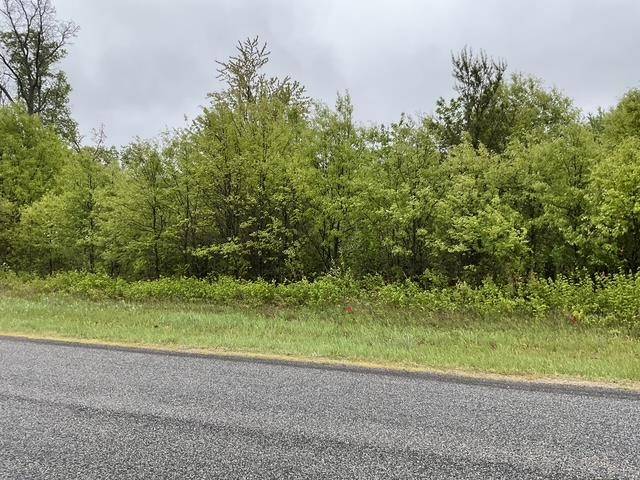 Necedah, WI 54646,Lot 45 10th Street