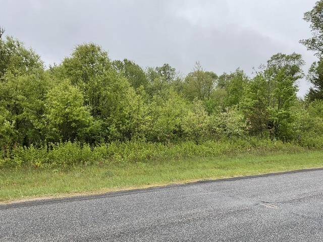 Necedah, WI 54646,Address not disclosed