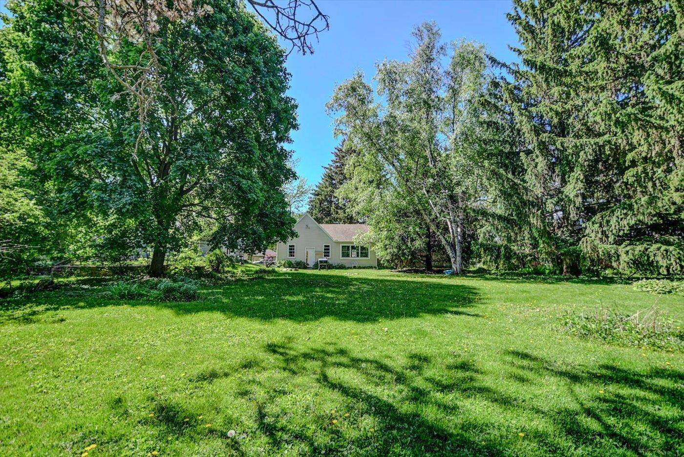 Madison, WI 53704,1614 Lake View Avenue