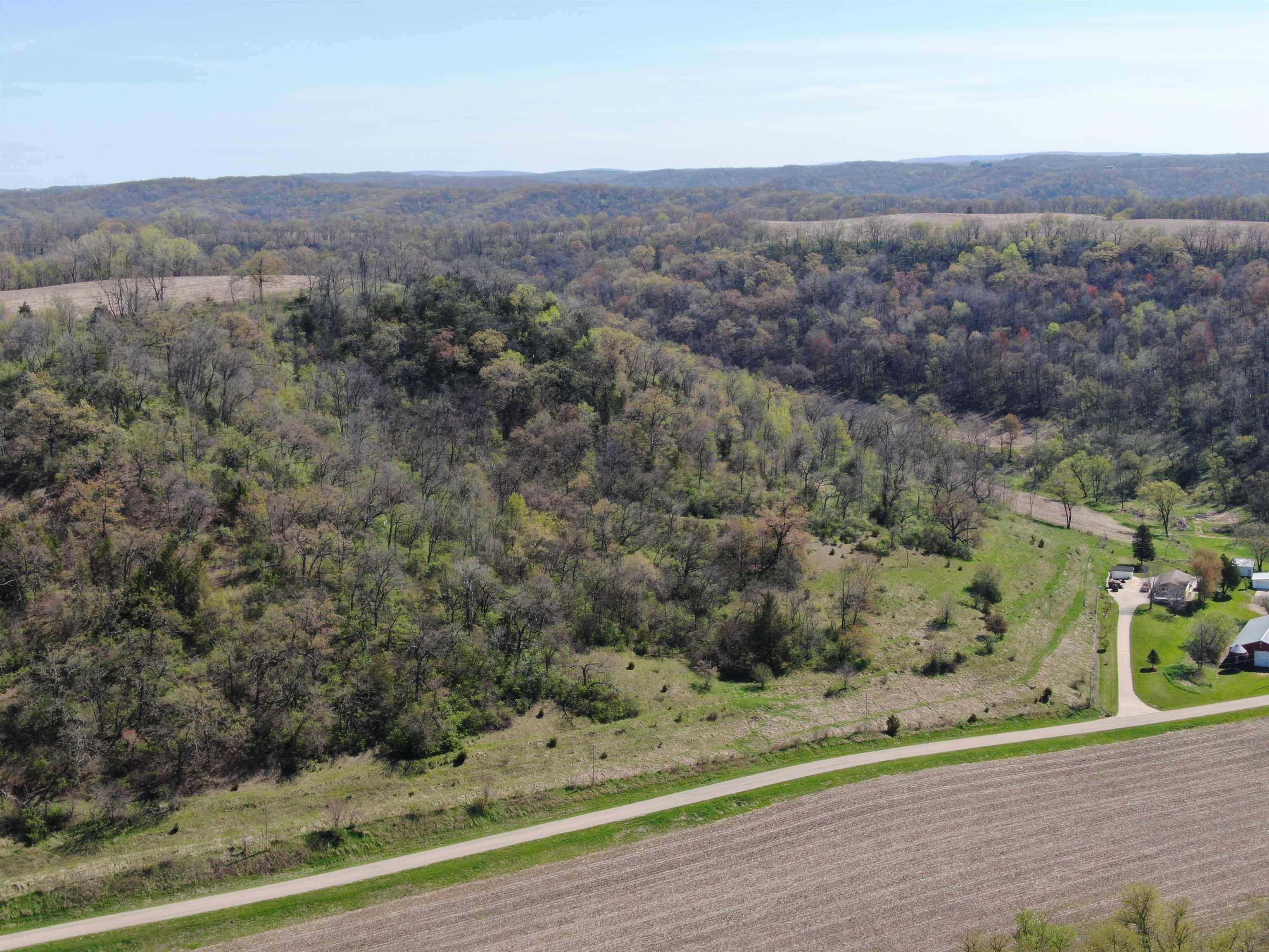 Hillpoint, WI 53937,33940 County Road N #L1