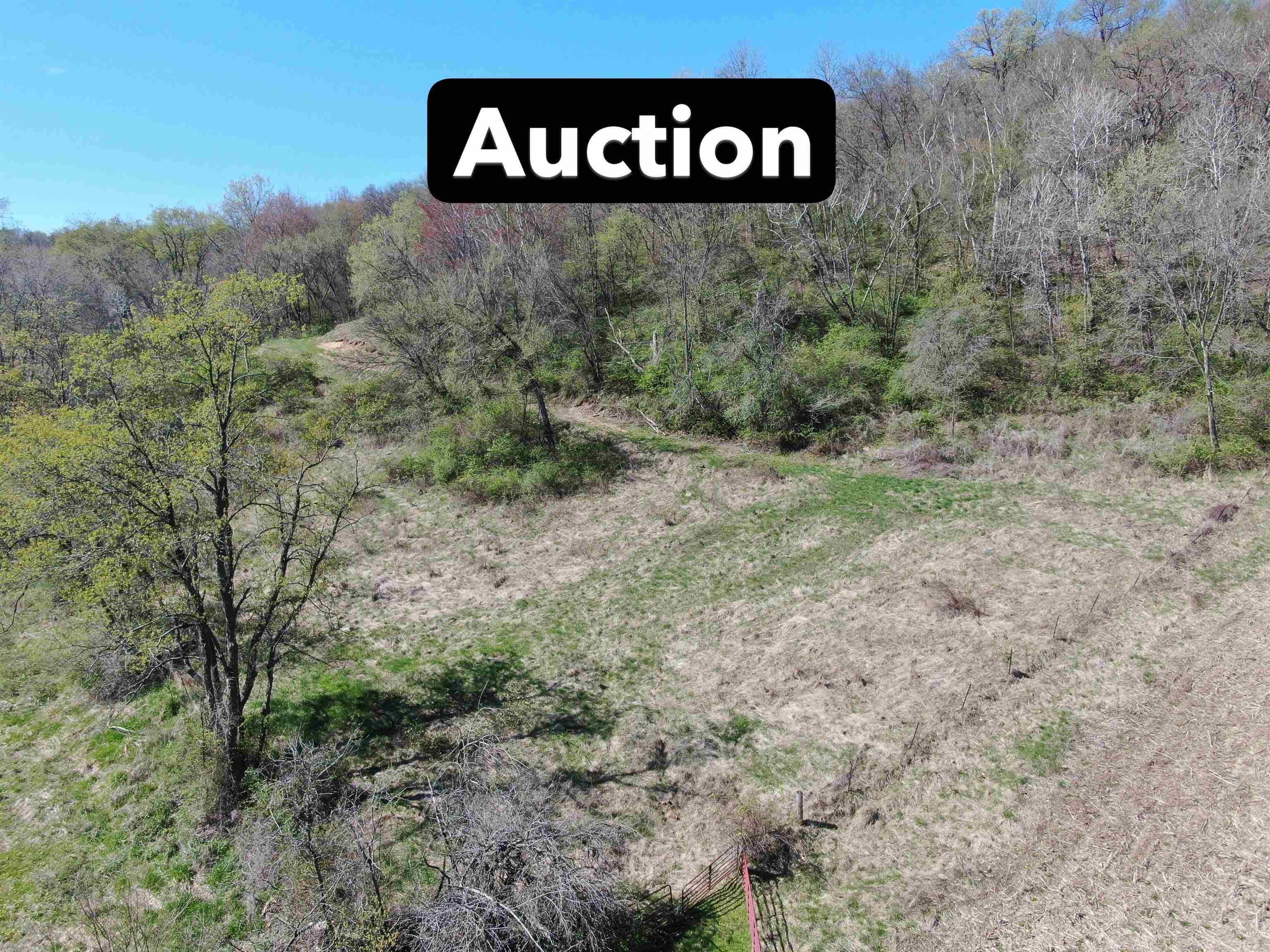 Hillpoint, WI 53937,L2 County Road N