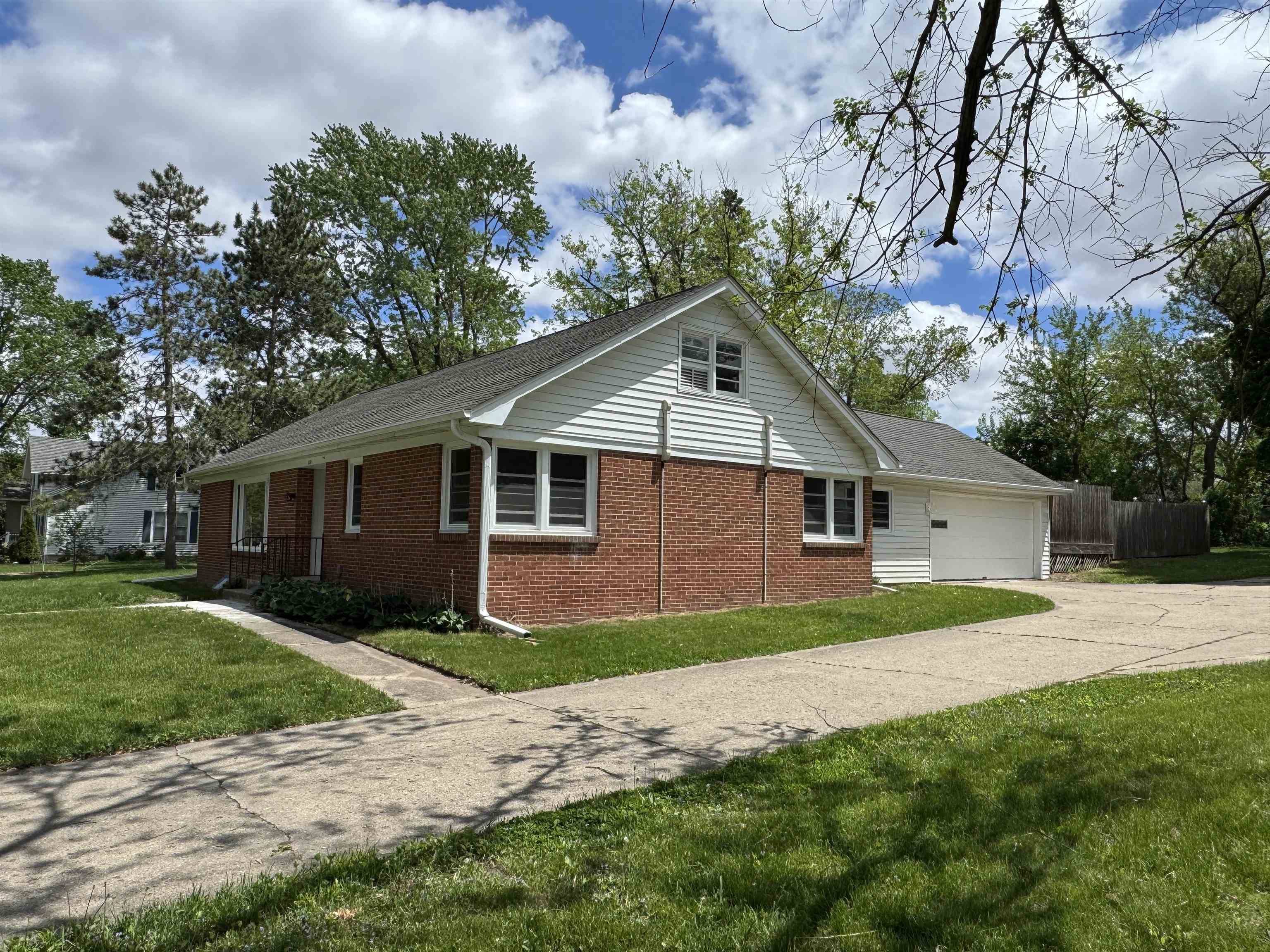 Milton, WI 53563,217 Larch Lane