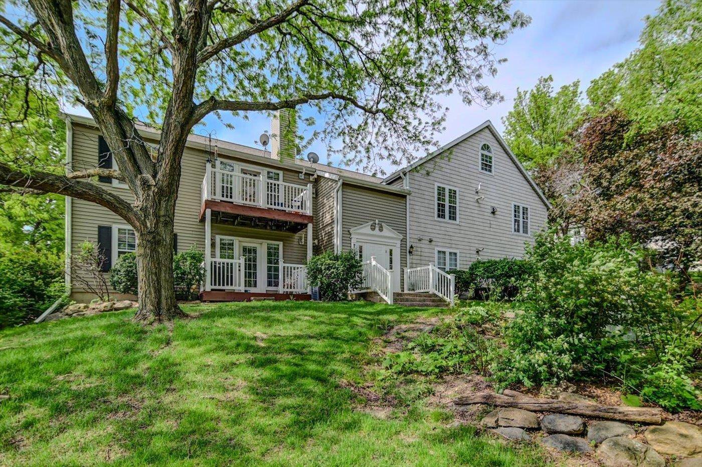 Madison, WI 53719,7102 Flagship Drive #8