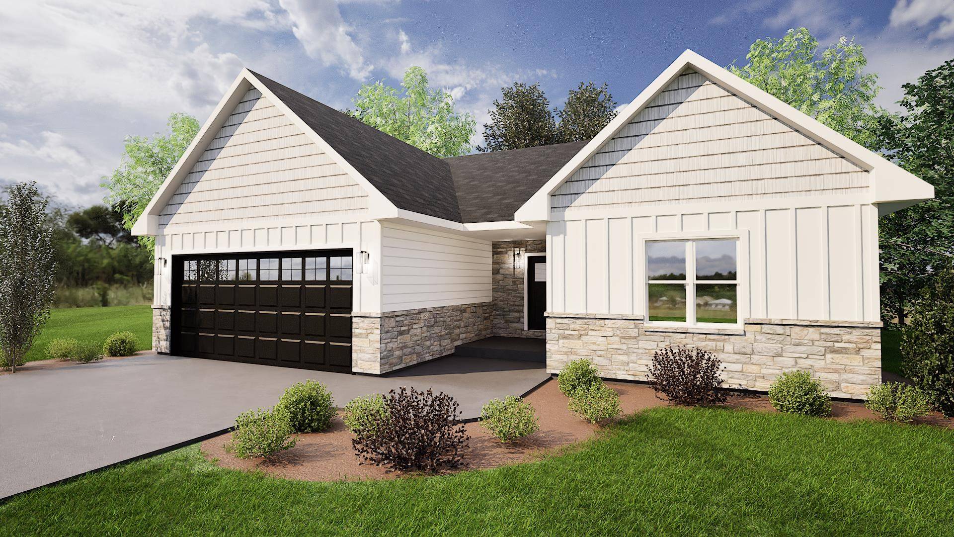 Mazomanie, WI 53560,708 Reeve Road