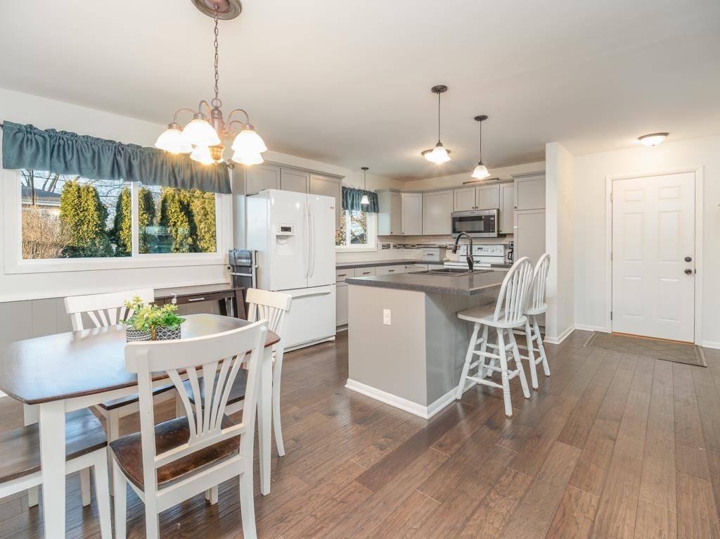 Beaver Dam, WI 53916,512 Conrad Lane