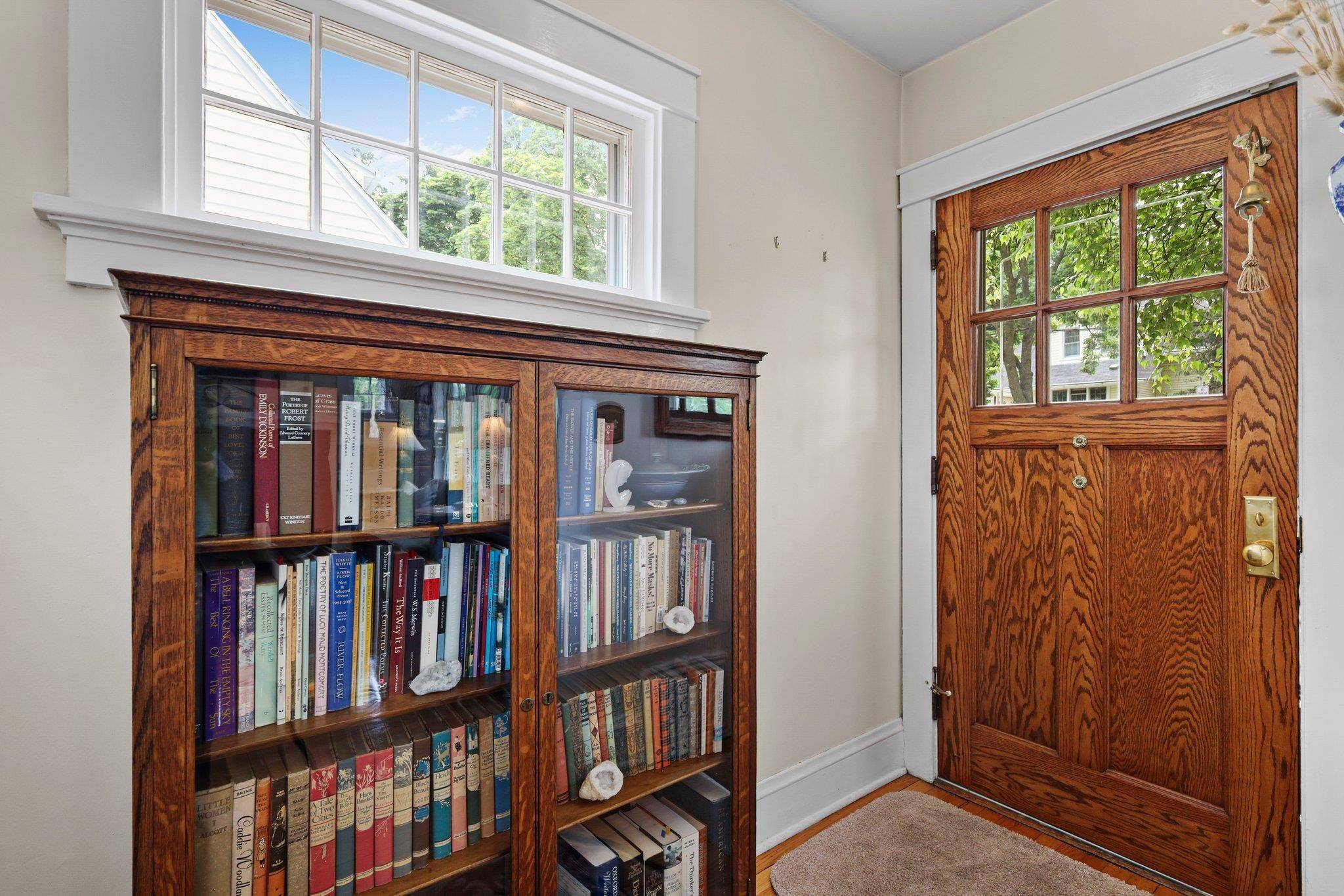 Madison, WI 53705,2644 Van Hise Avenue
