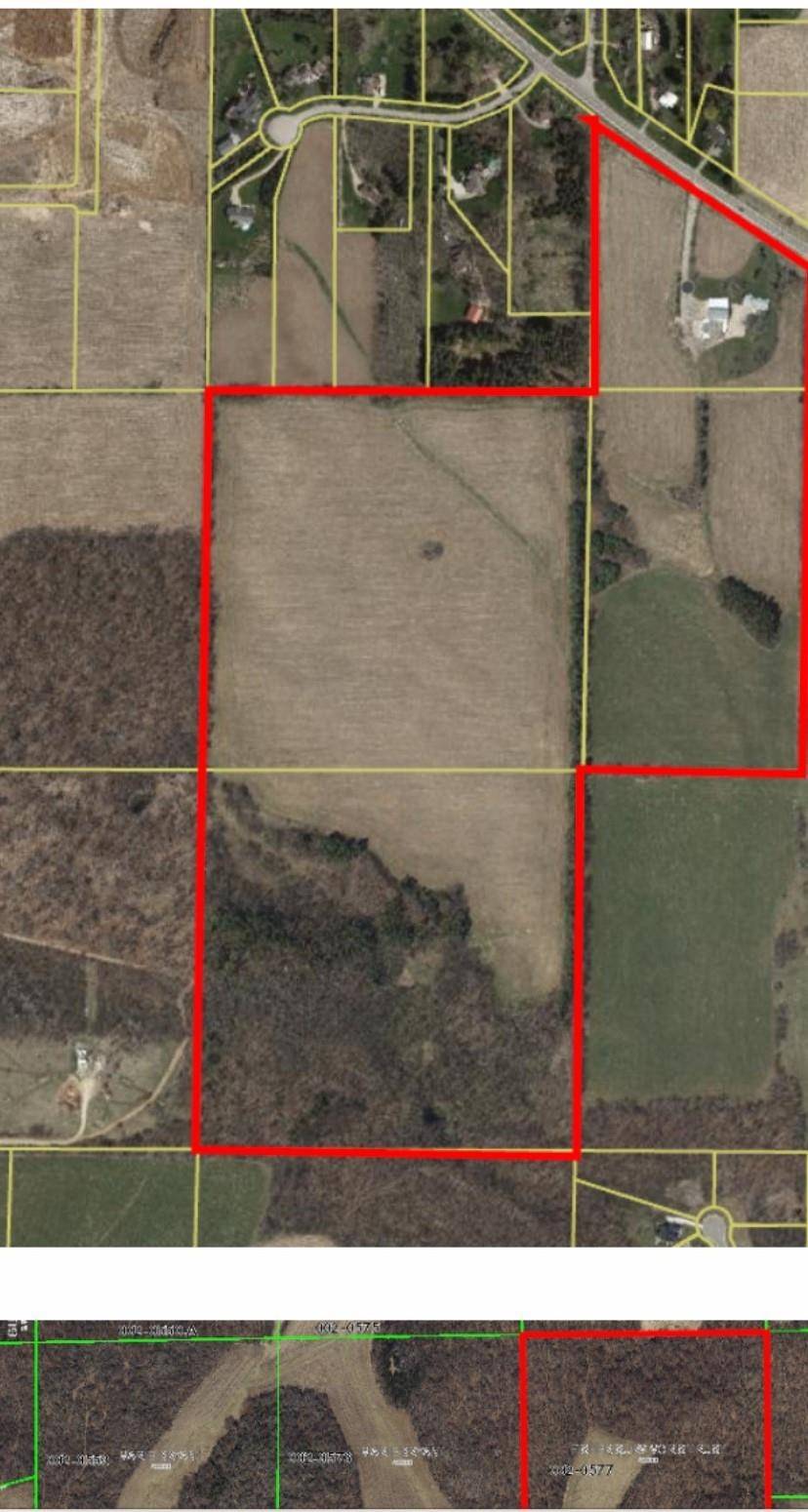 Verona, WI 53593,6435 County Road M