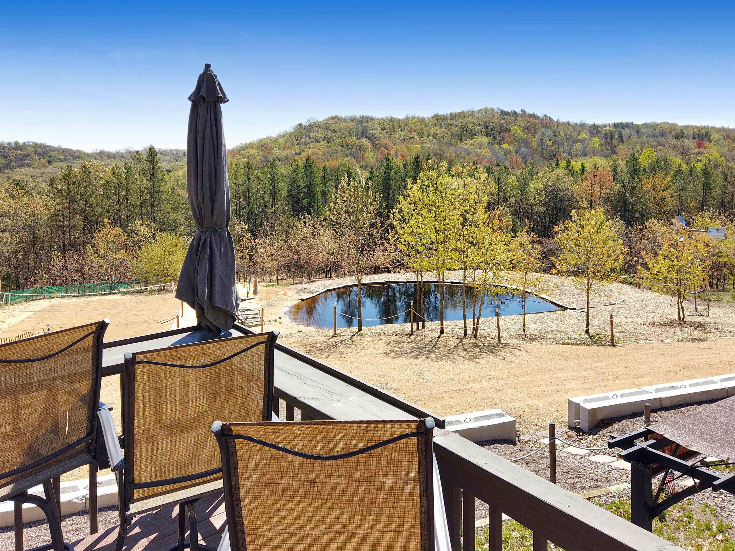 Sparta, WI 54656,17511 Havenwood RD Road