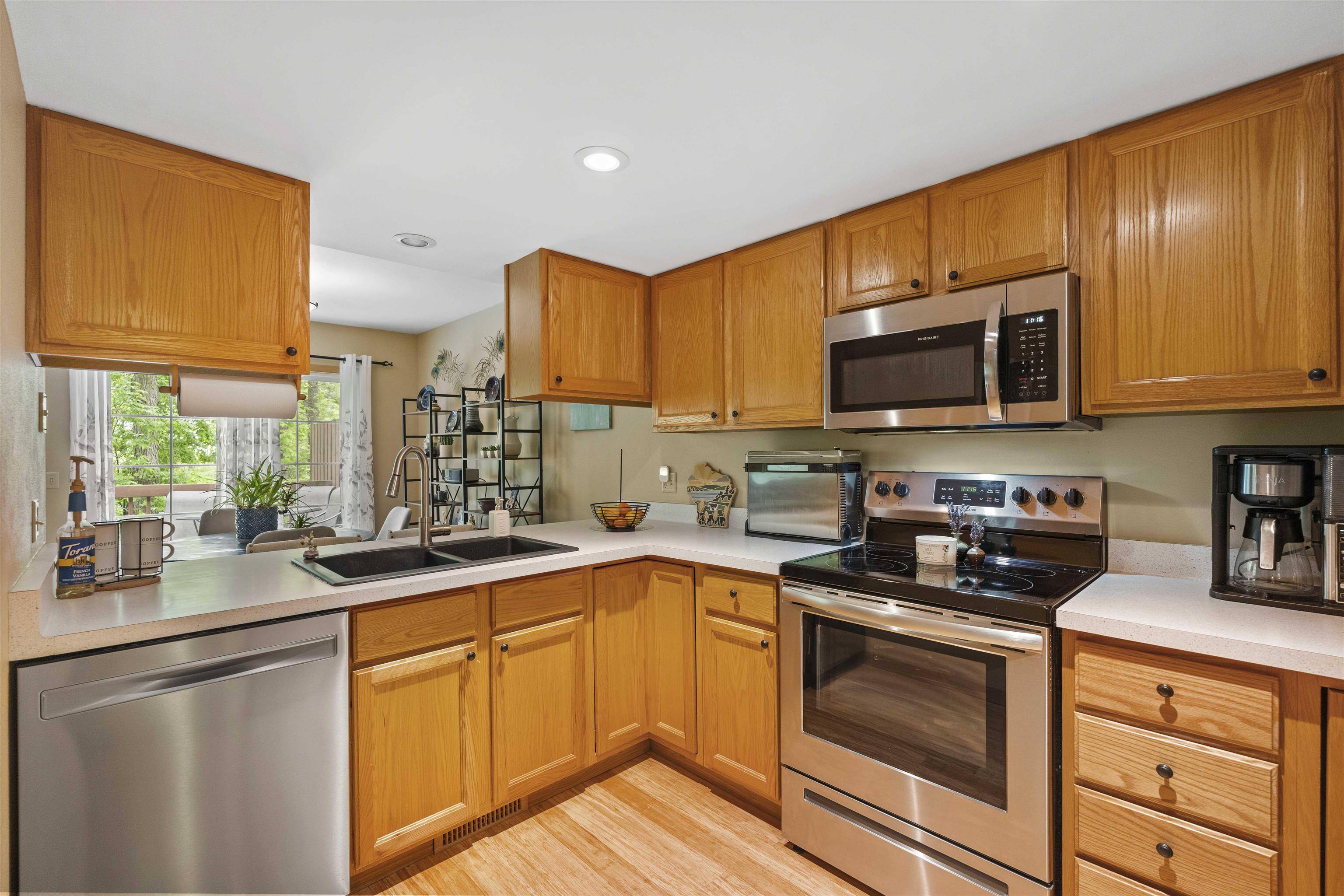 Sun Prairie, WI 53590,243 N Musket Ridge Drive