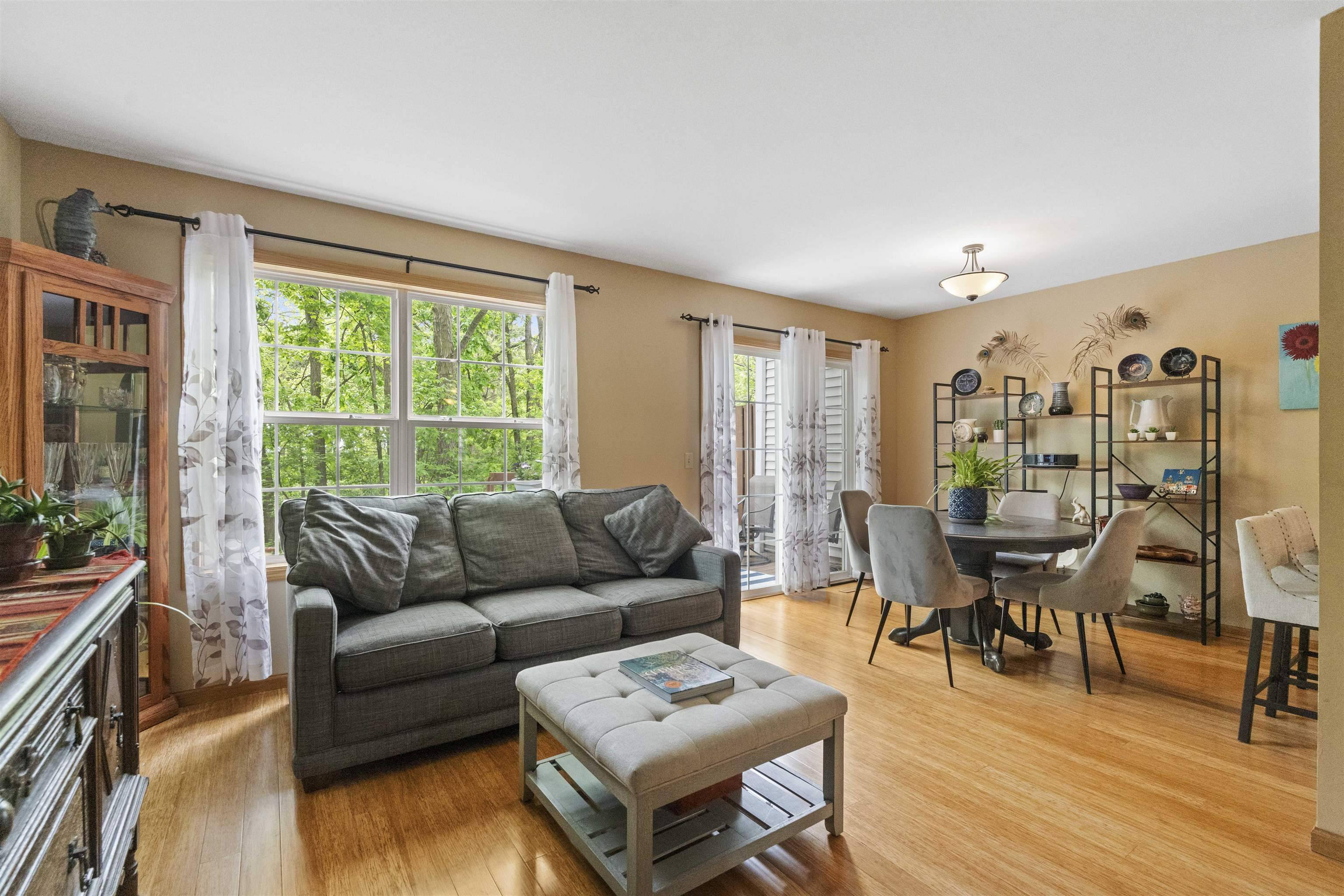 Sun Prairie, WI 53590,243 N Musket Ridge Drive