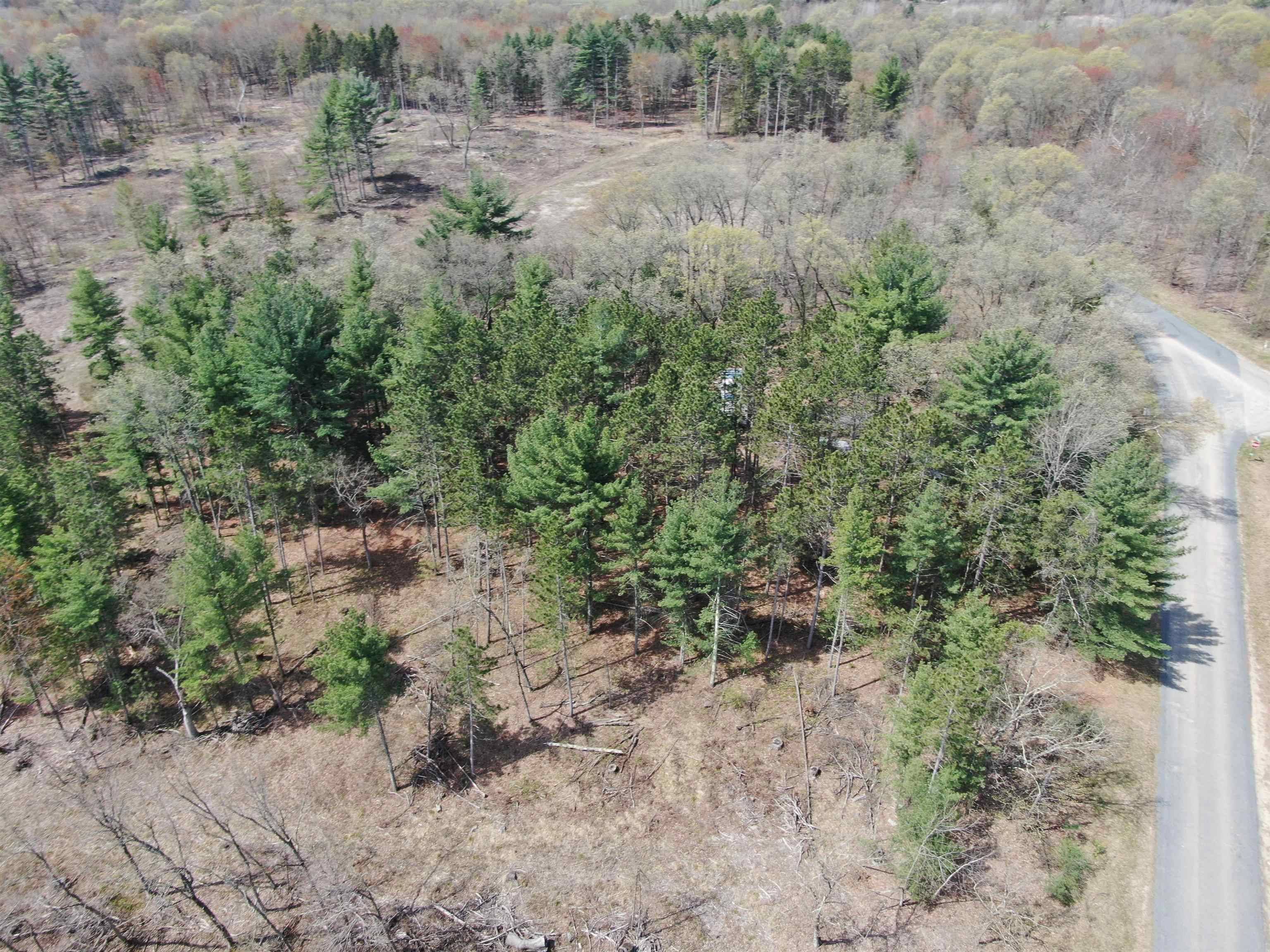 New Lisbon, WI 53950,N6983 10th Avenue