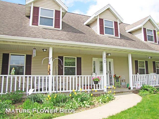 Platteville, WI 53818,1060 Kamla Court