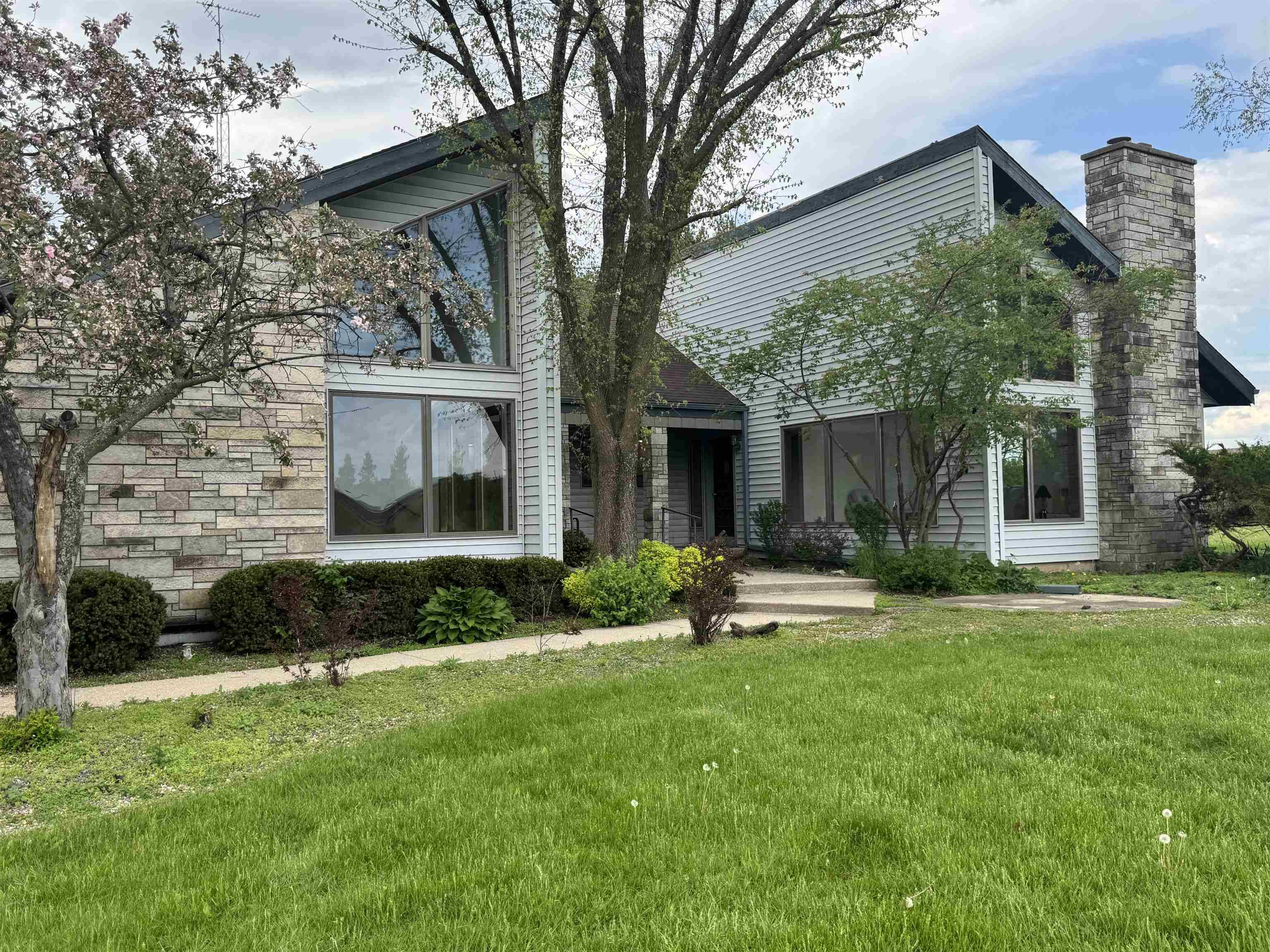 Mineral Point, WI 53565,3578 Highway 39