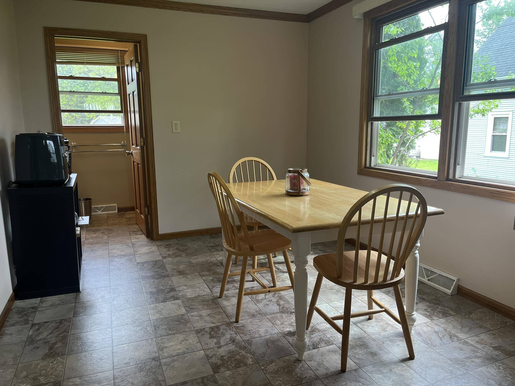 Princeton, WI 54968,502 N Clinton Street